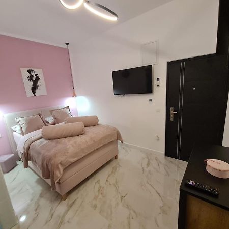 Premium Class Room Zadar Eksteriør billede